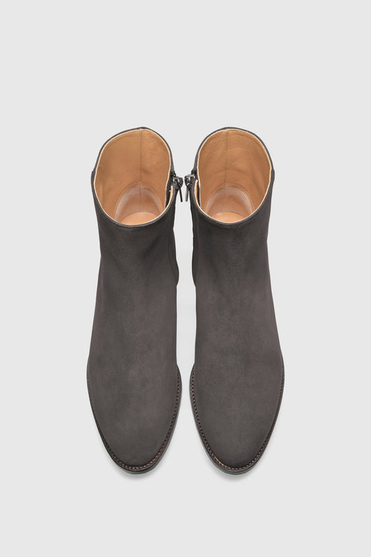 Ankle Boot 9452