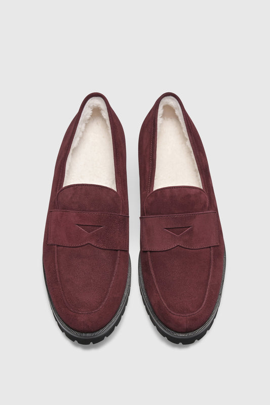 Loafer 1471