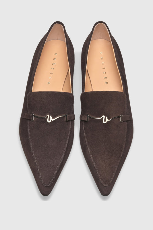 Loafer 9479