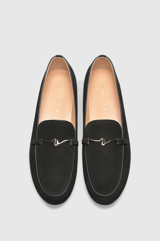 Loafer 9483