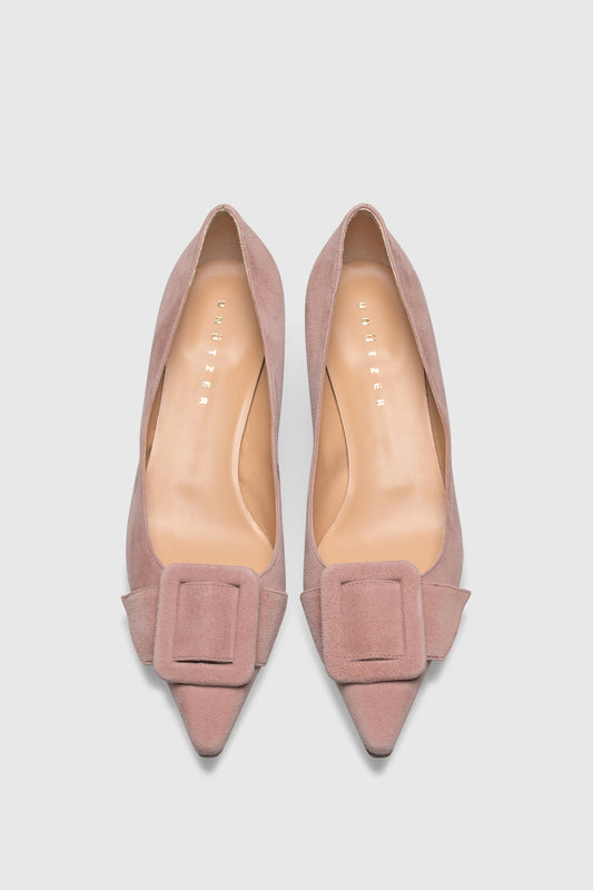 Pumps 5791