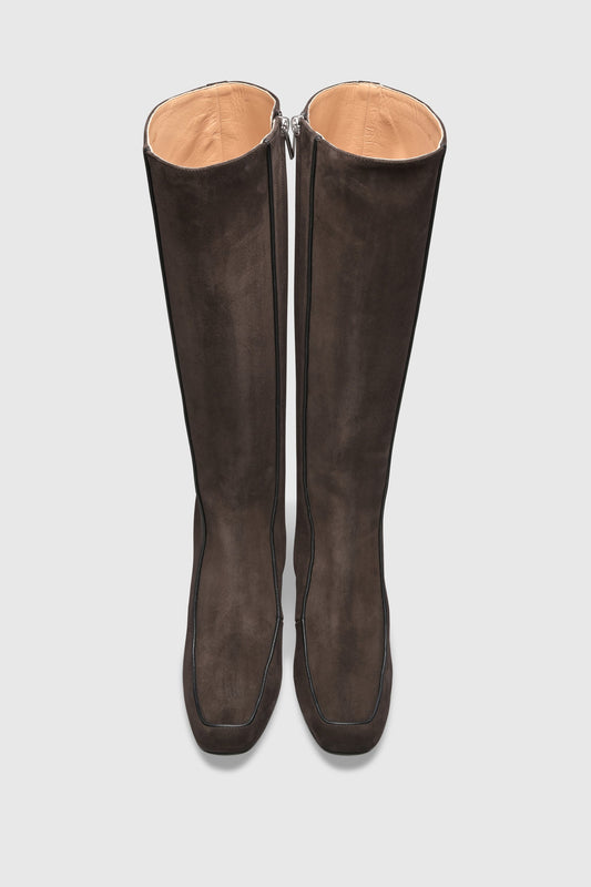 Stiefel 9467