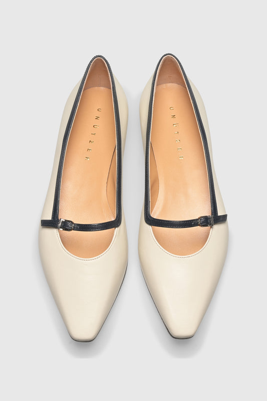 Ballerina 9608