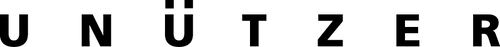 Unützer