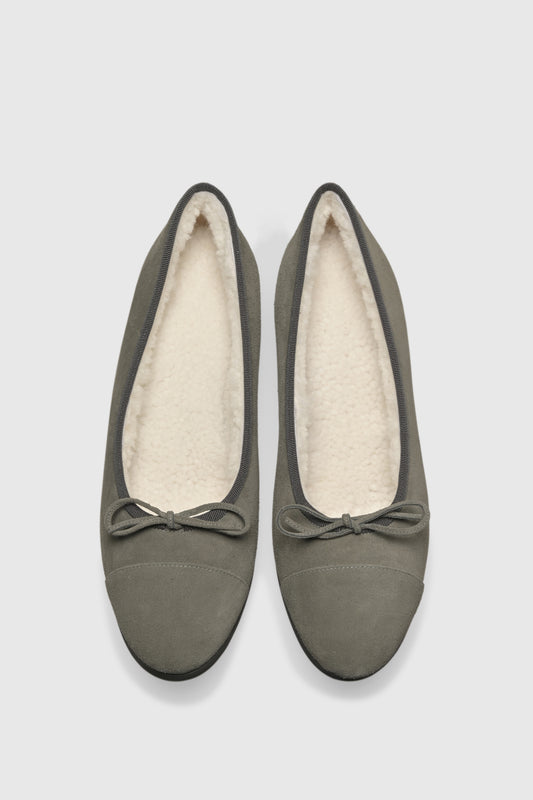 Ballerina 6114