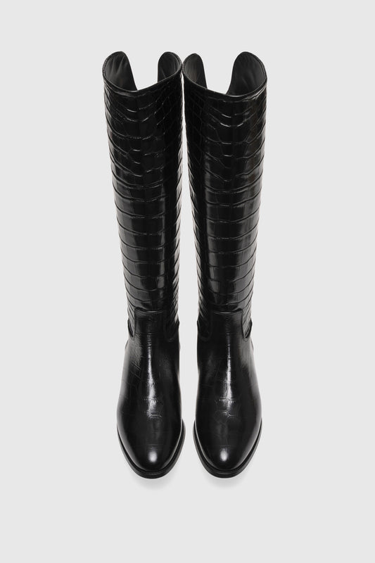 Boot 9273