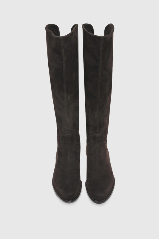 Boot 2922