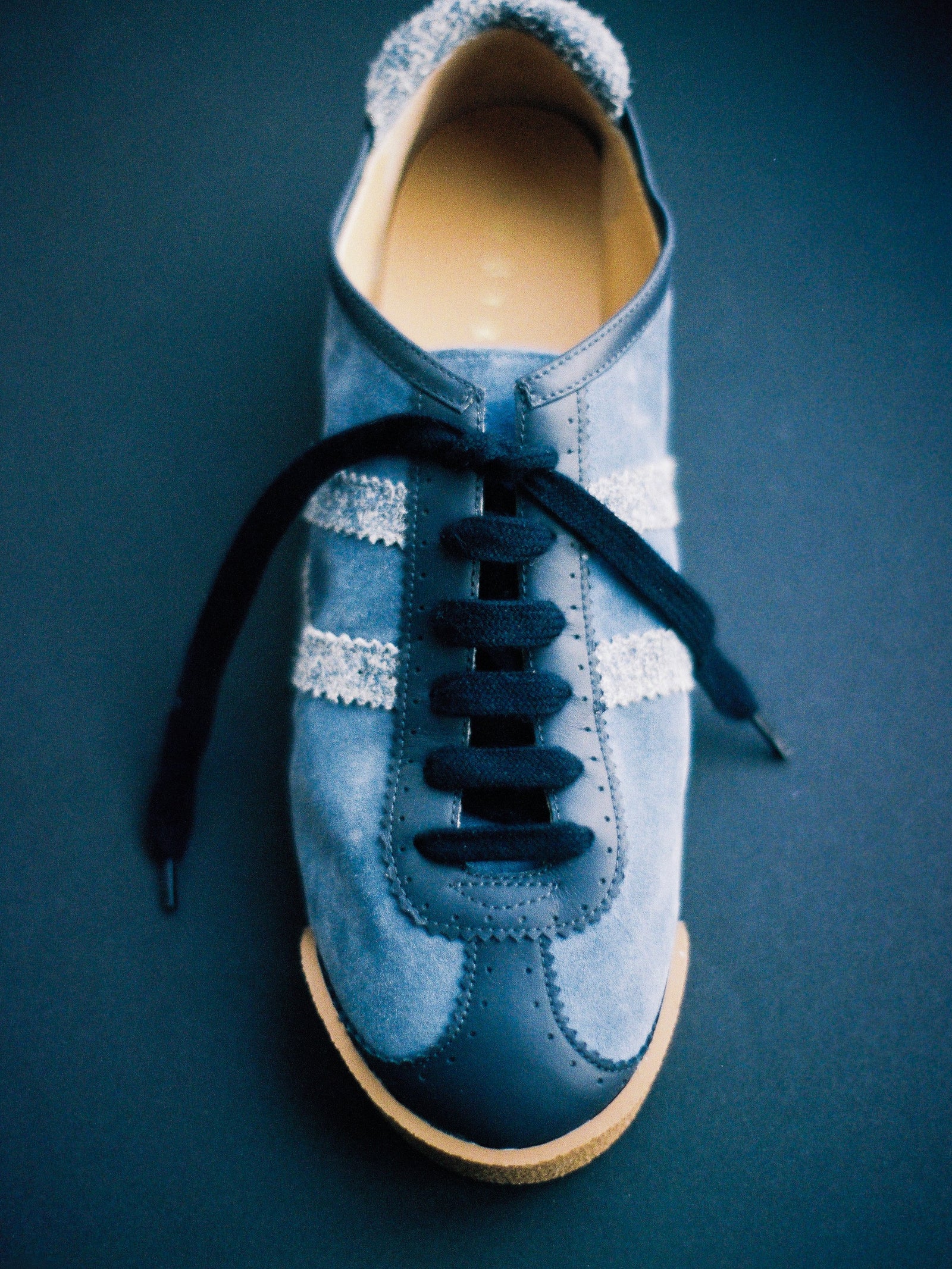 Unützer Sneaker Kollektion