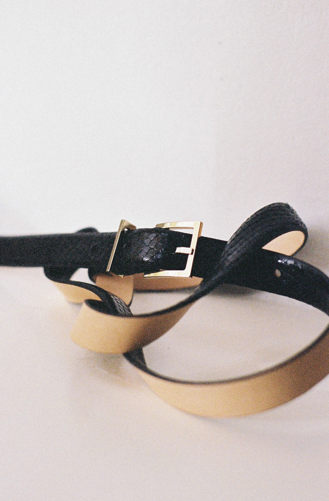 Belts Un tzer belts-un-tzer