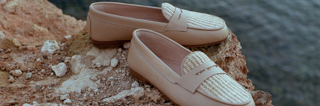 Loafer 1490
