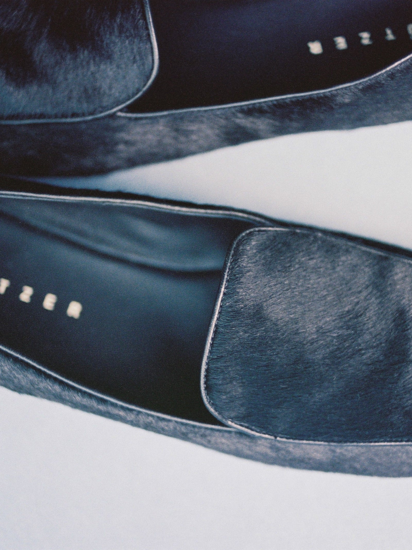 Loafer