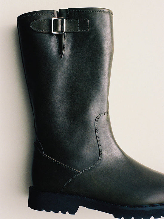 Stiefel