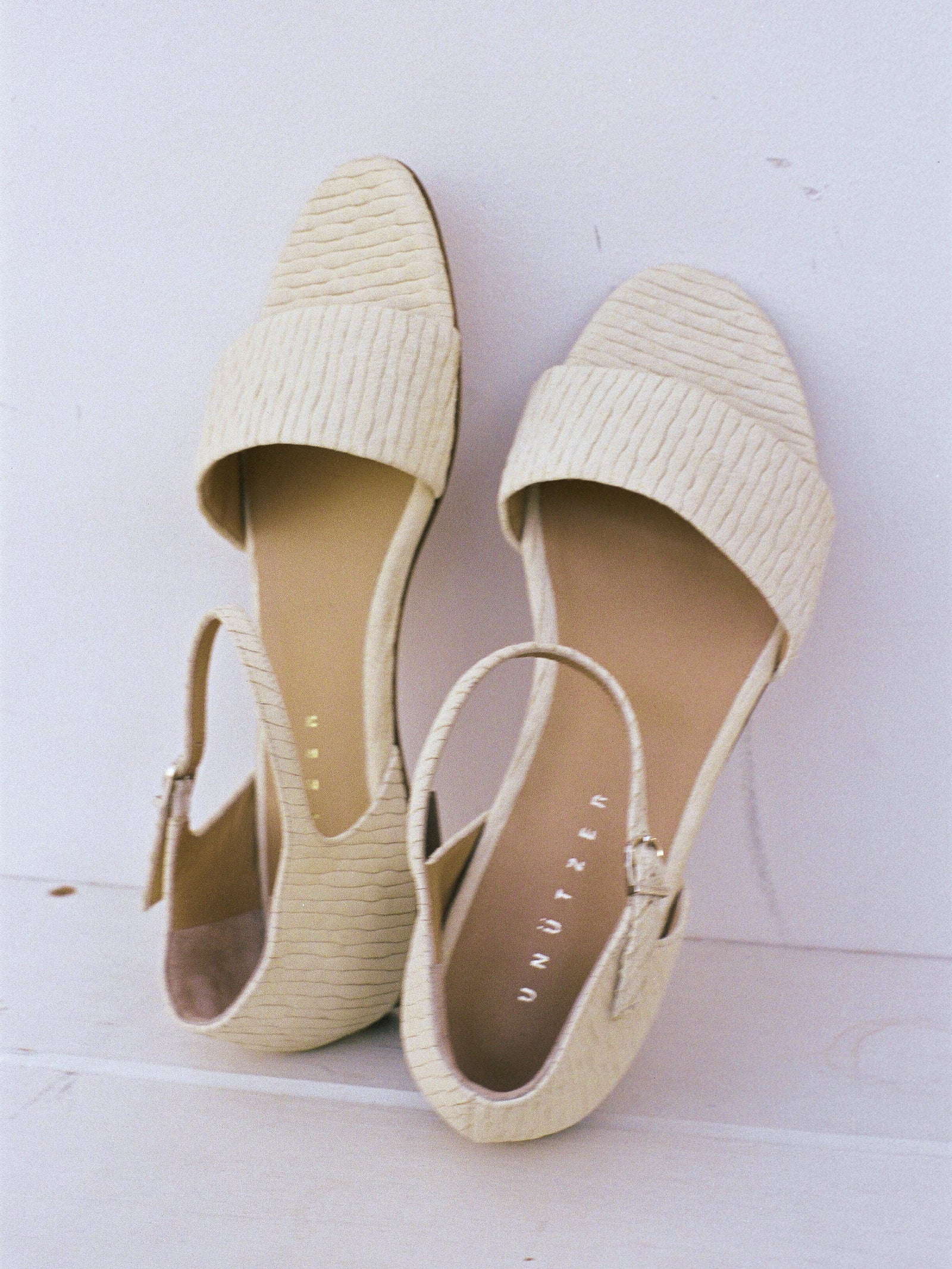 Sandalen