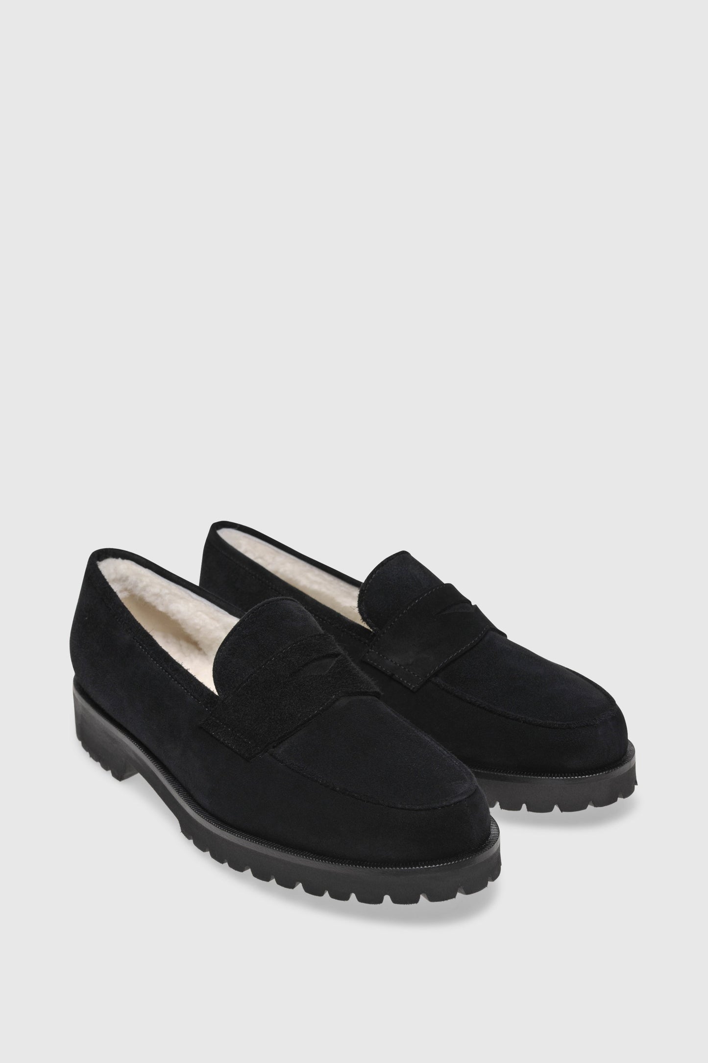 Loafer 1471