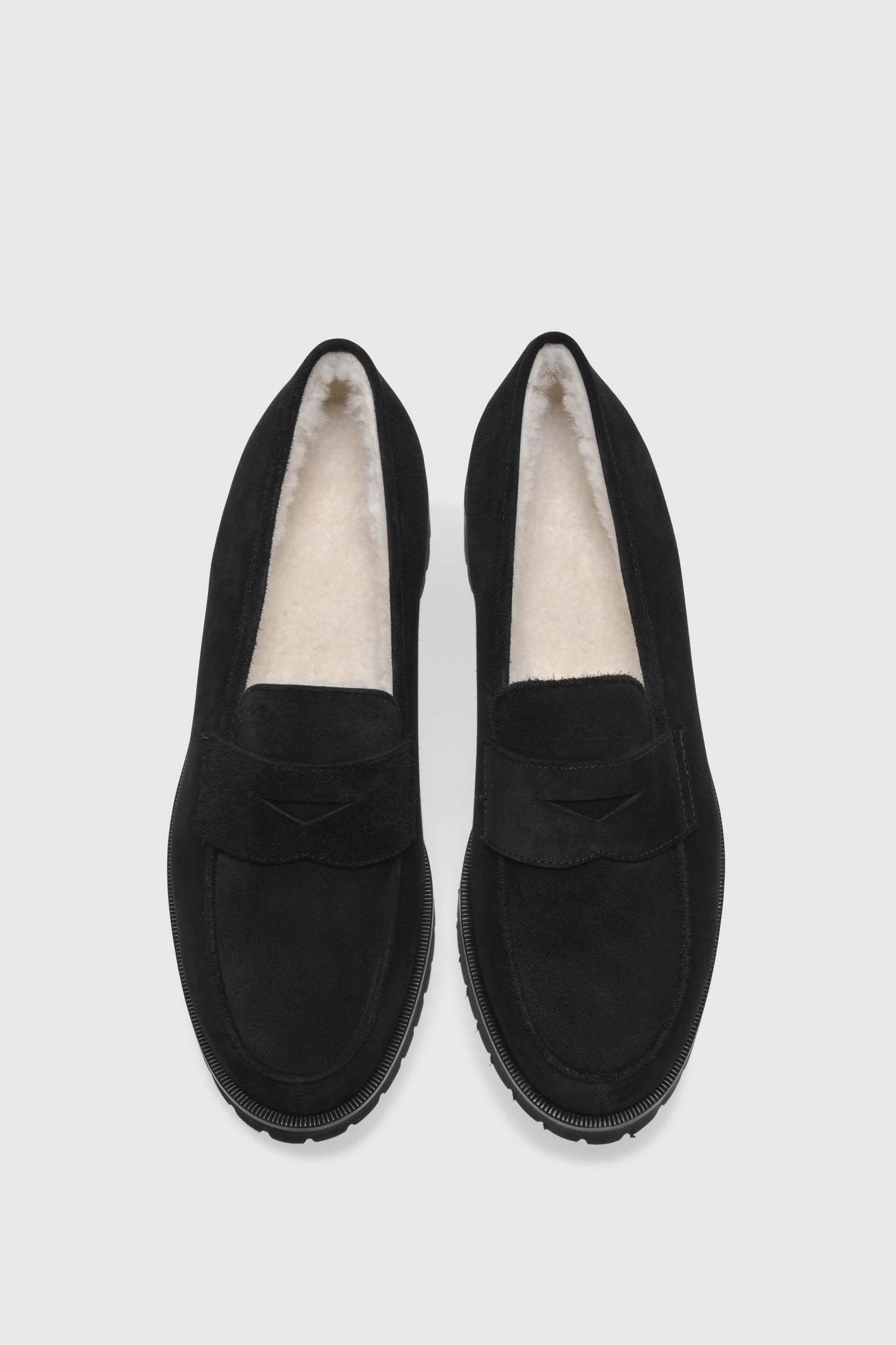 Loafer 1471