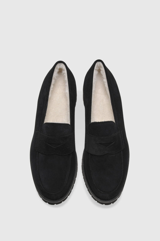 Loafer 1471