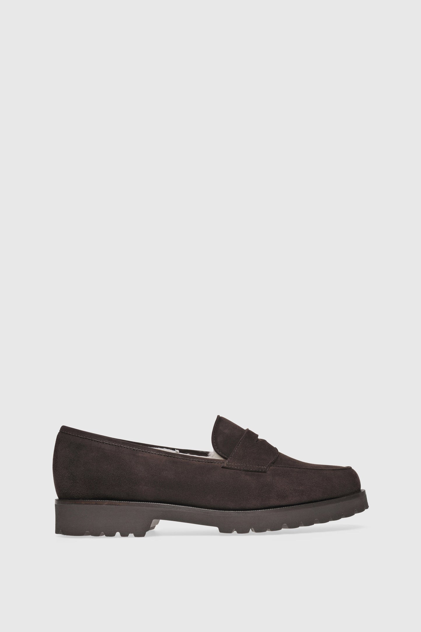 Loafer 1471