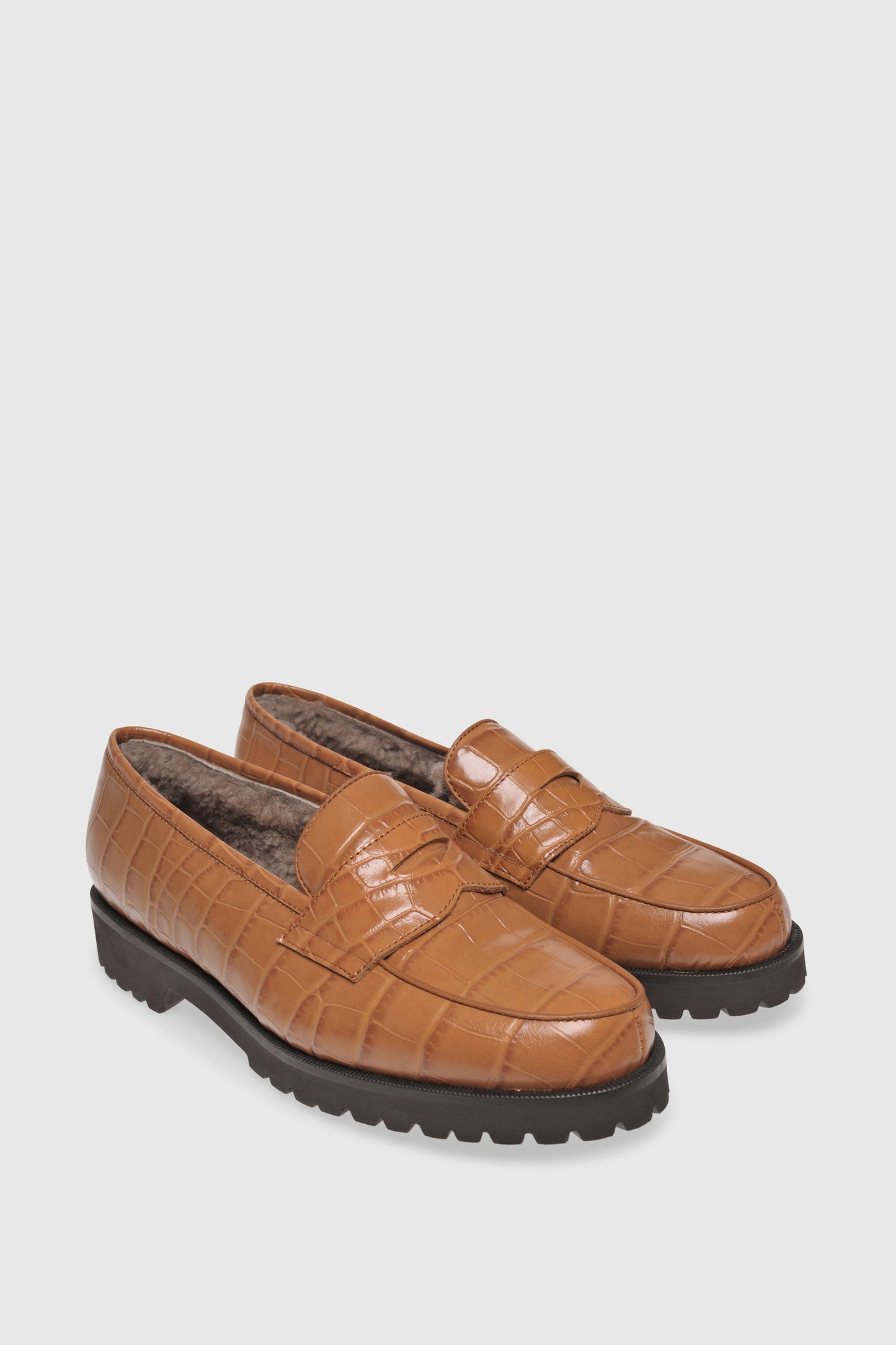 Loafer 1471