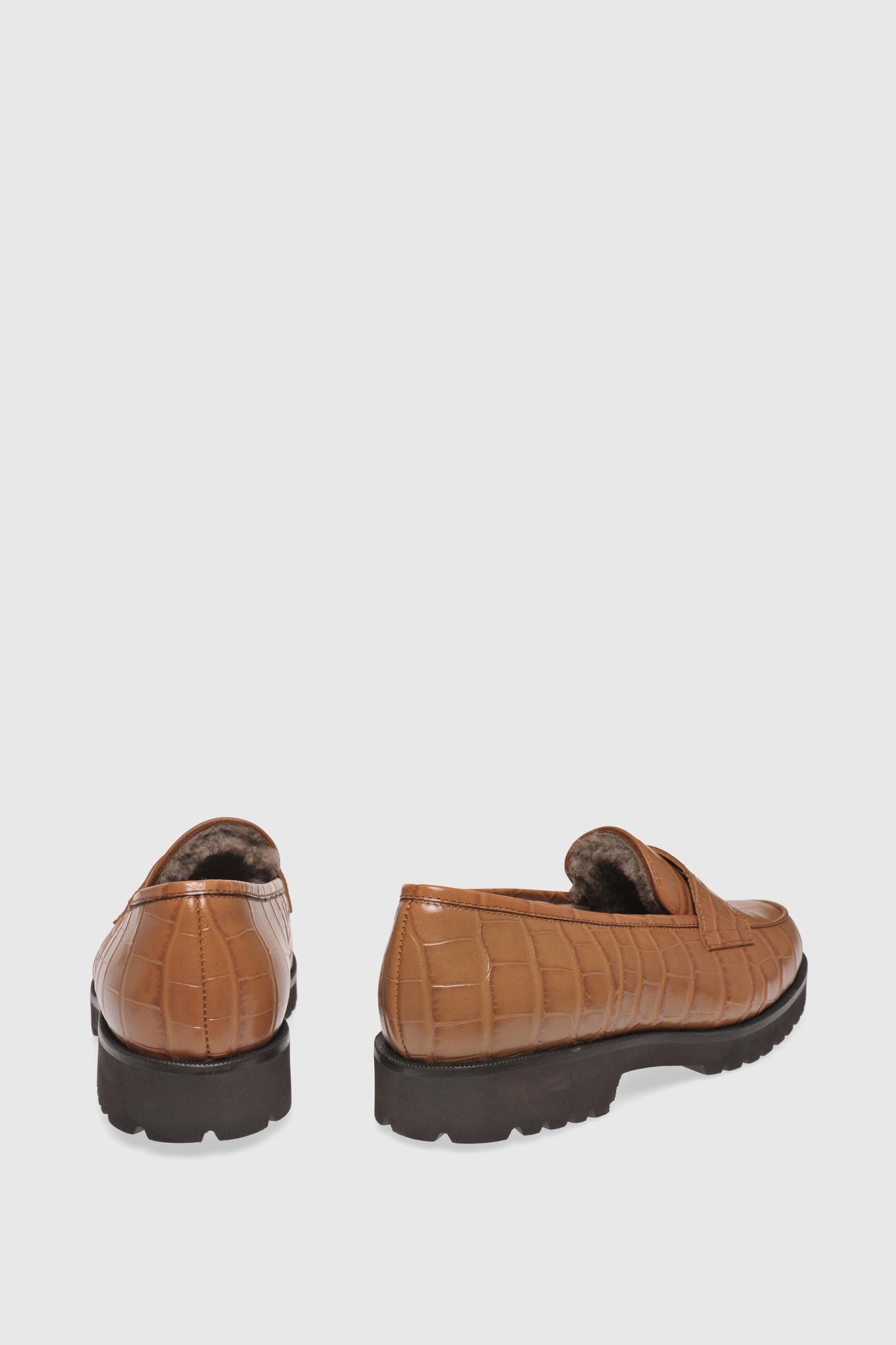 Loafer 1471