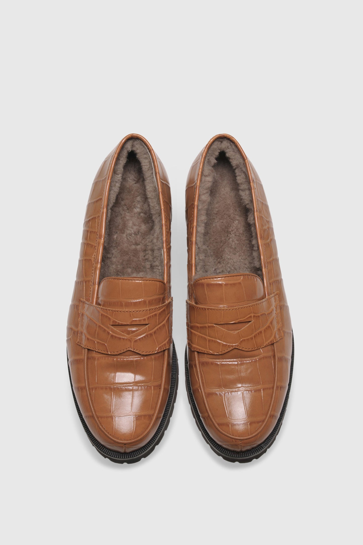 Loafer 1471