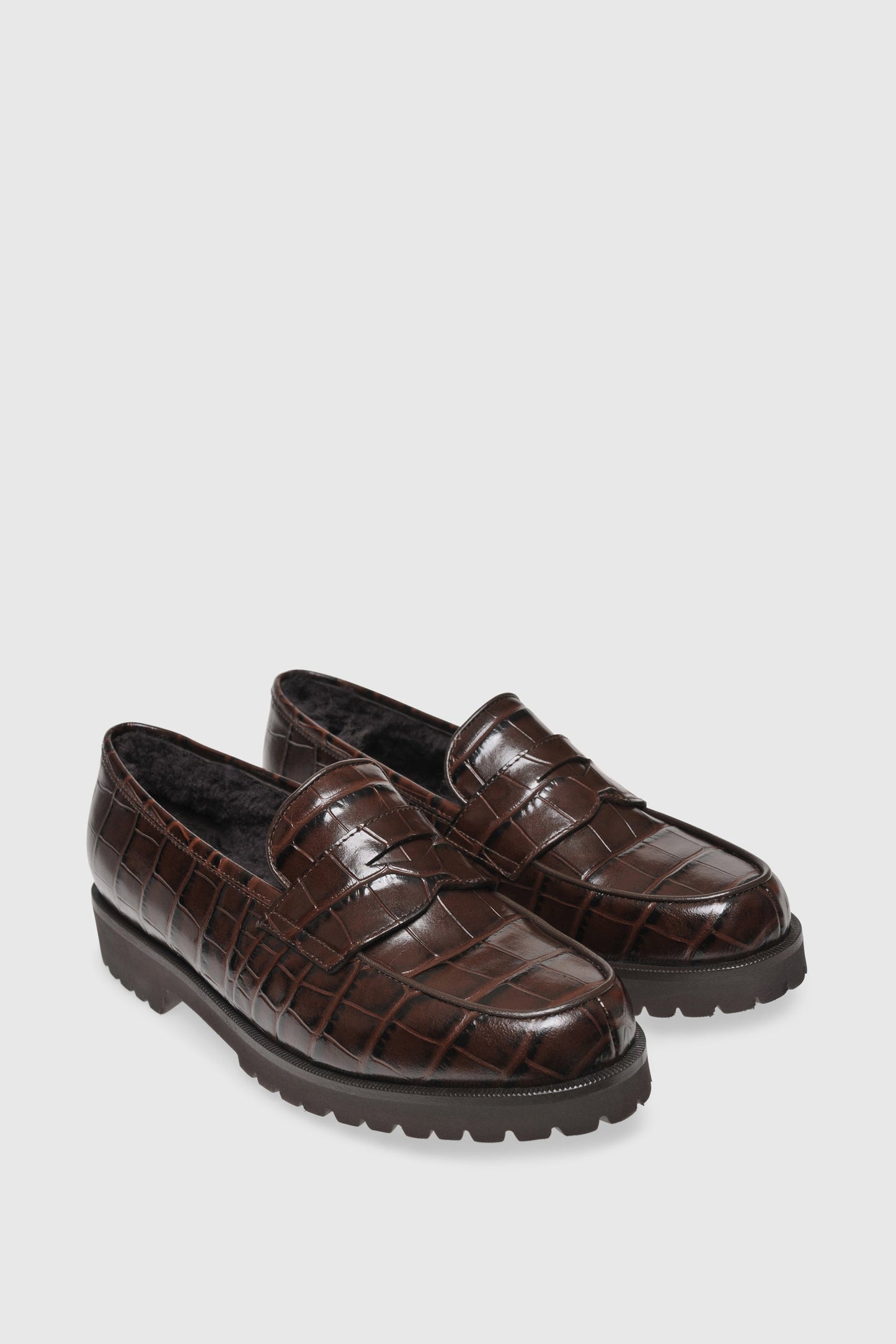 Loafer 1471