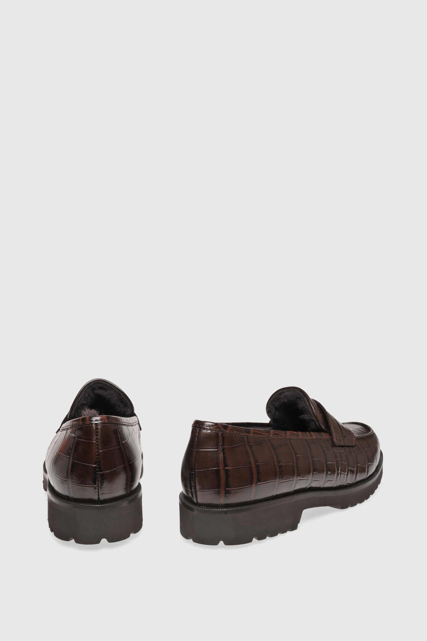 Loafer 1471