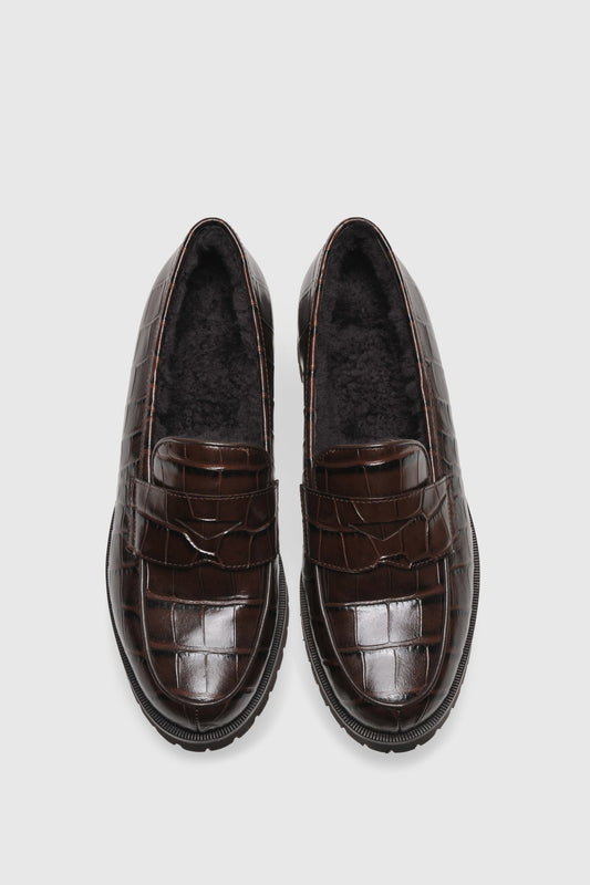 Loafer 1471