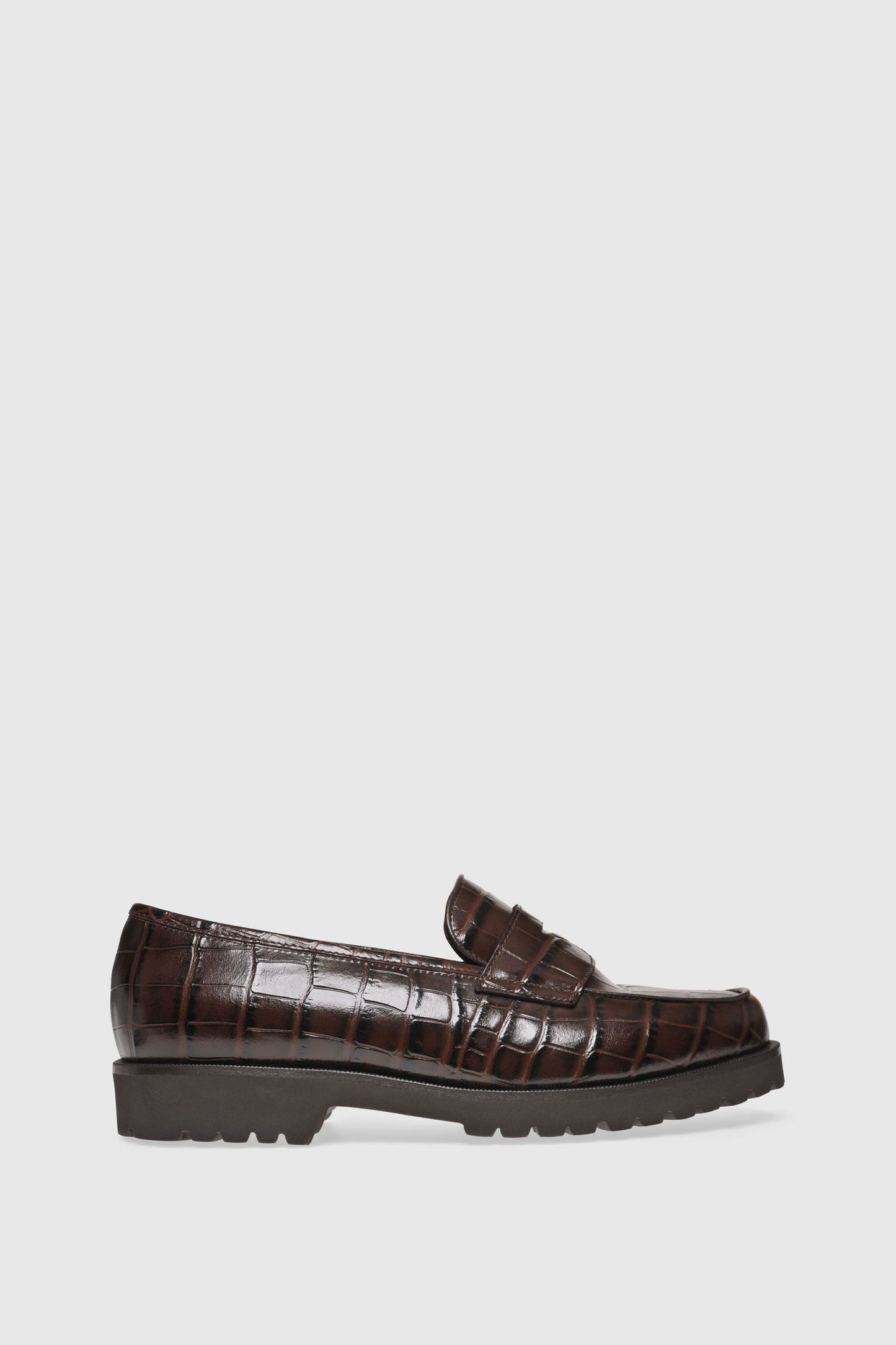 Loafer 1471