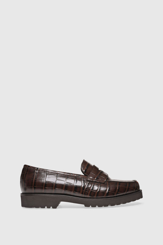 Loafer 1471