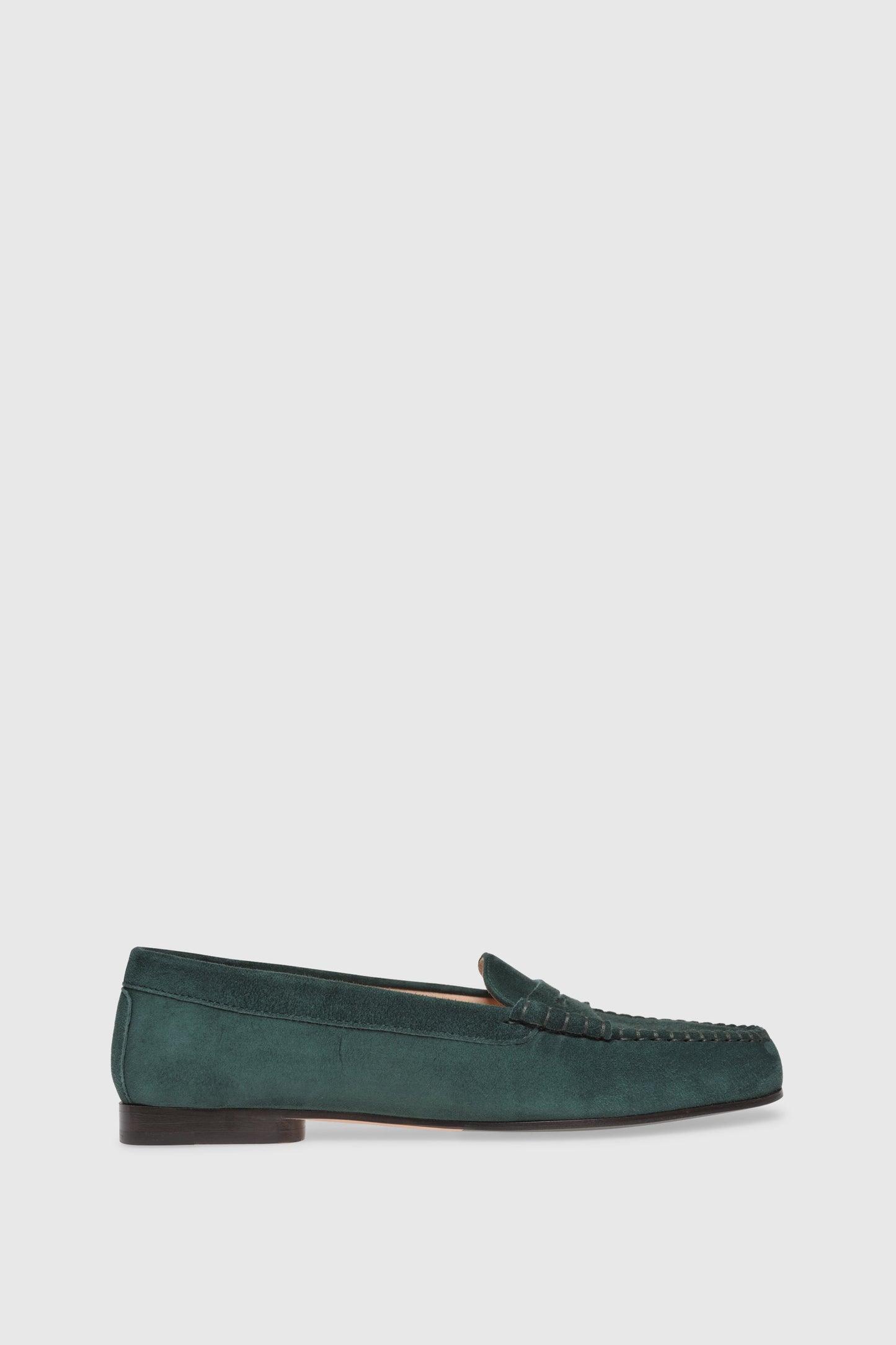Loafer 1490