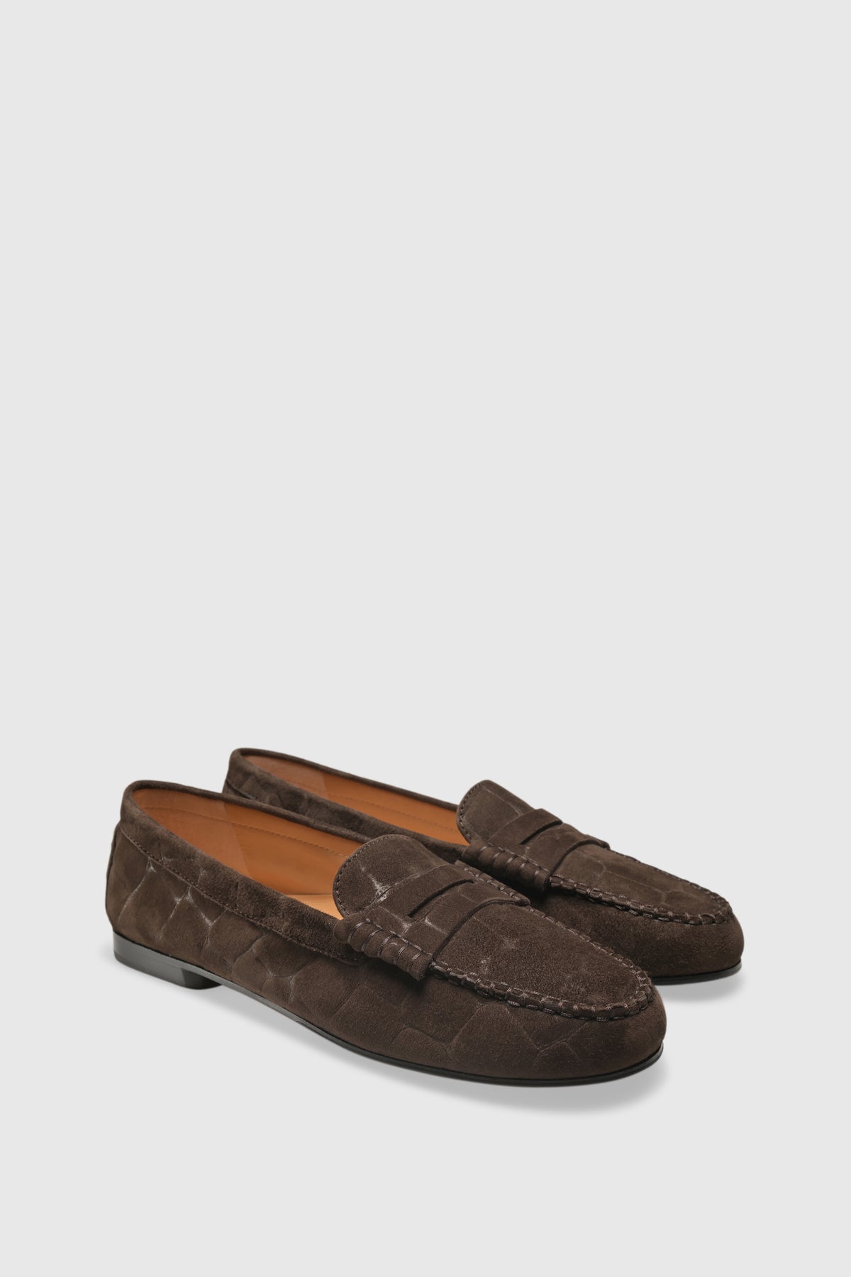Loafer 1490