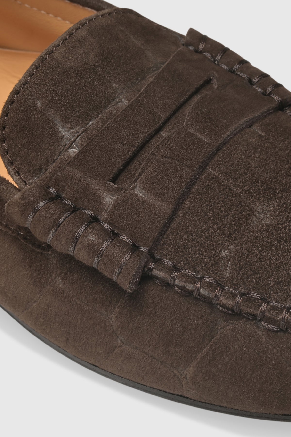 Loafer 1490