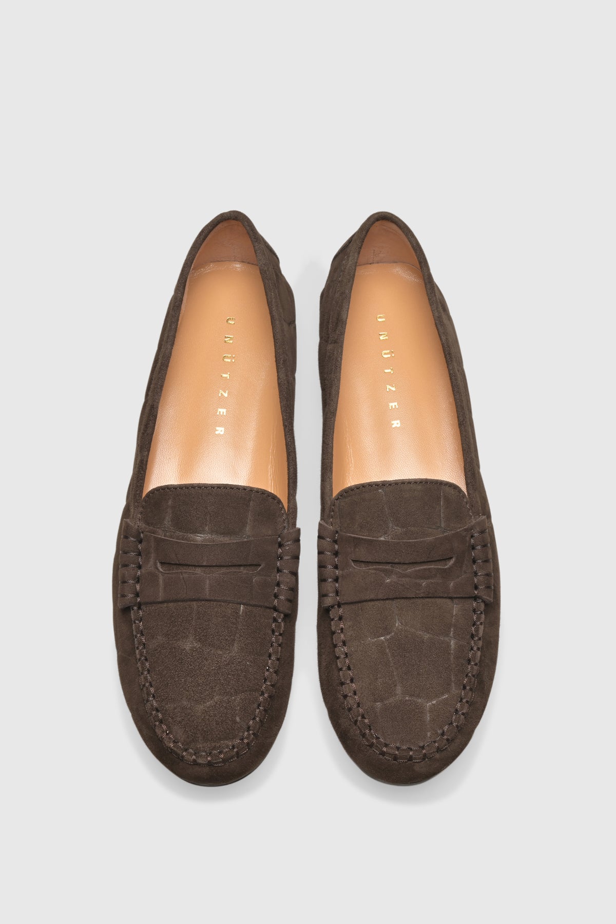 Loafer 1490