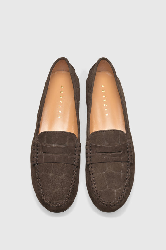 Loafer 1490