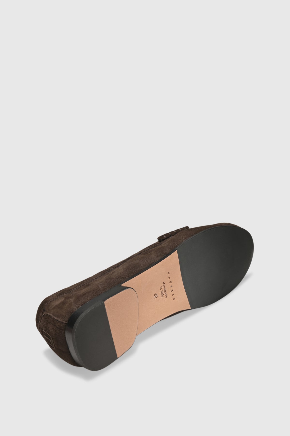 Loafer 1490