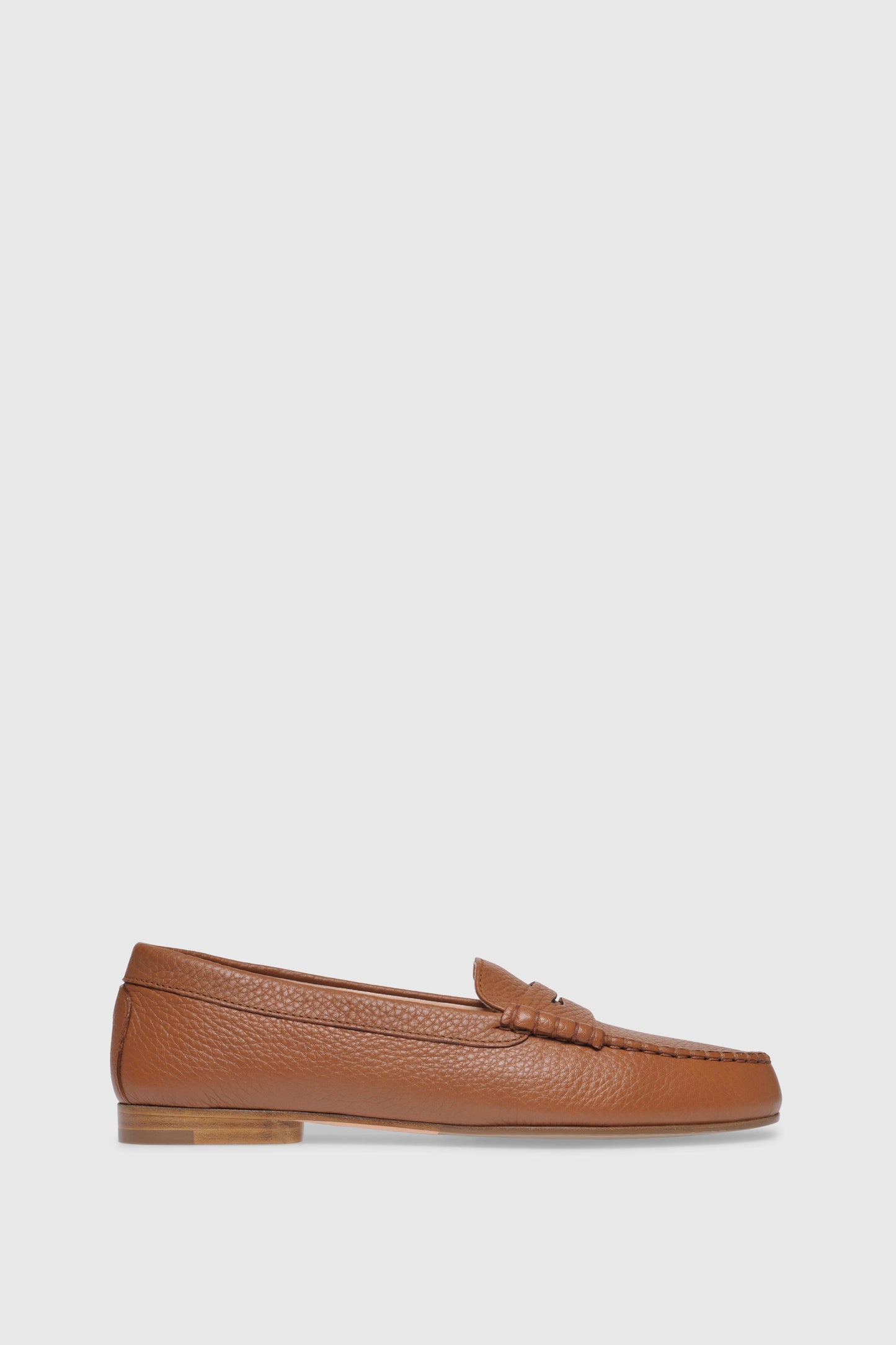 Loafer 1490