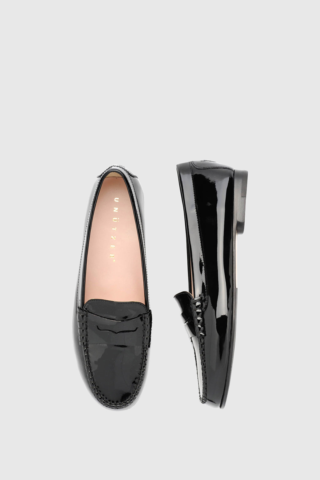 Loafer 1490
