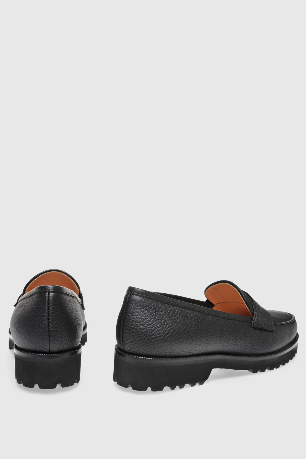 Loafer 1336