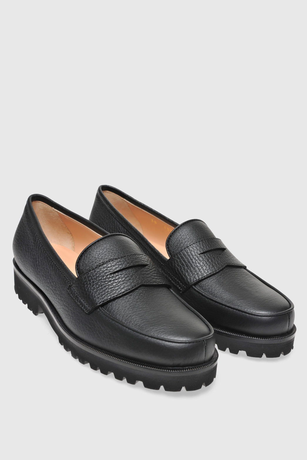 Loafer 1336