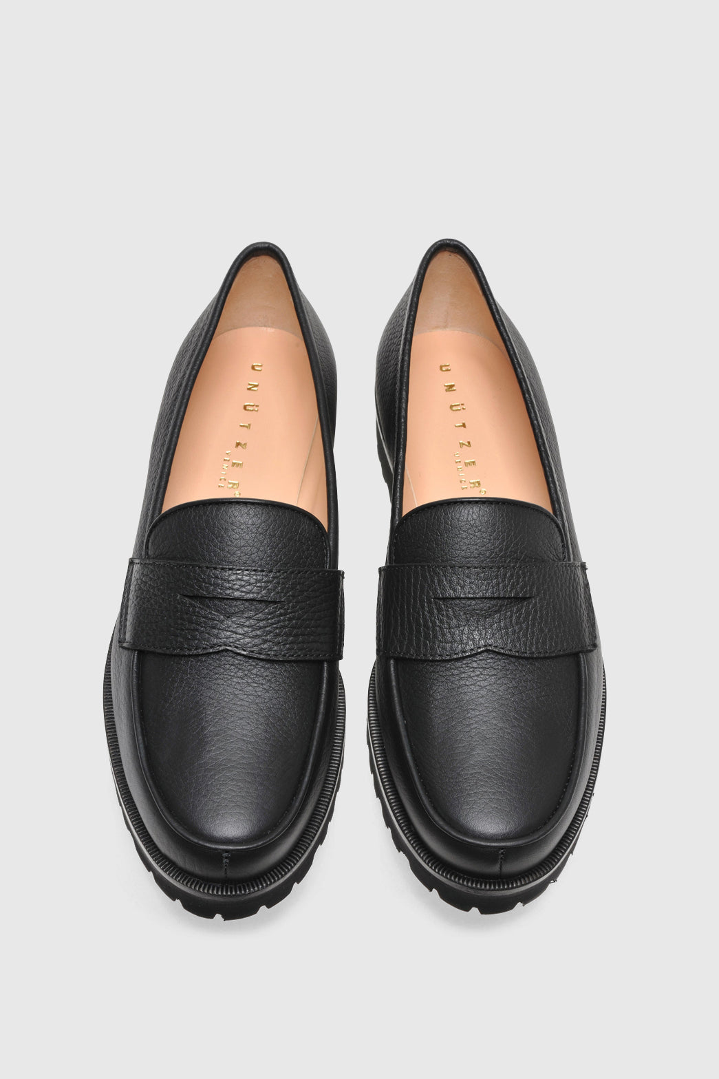 Loafer 1336