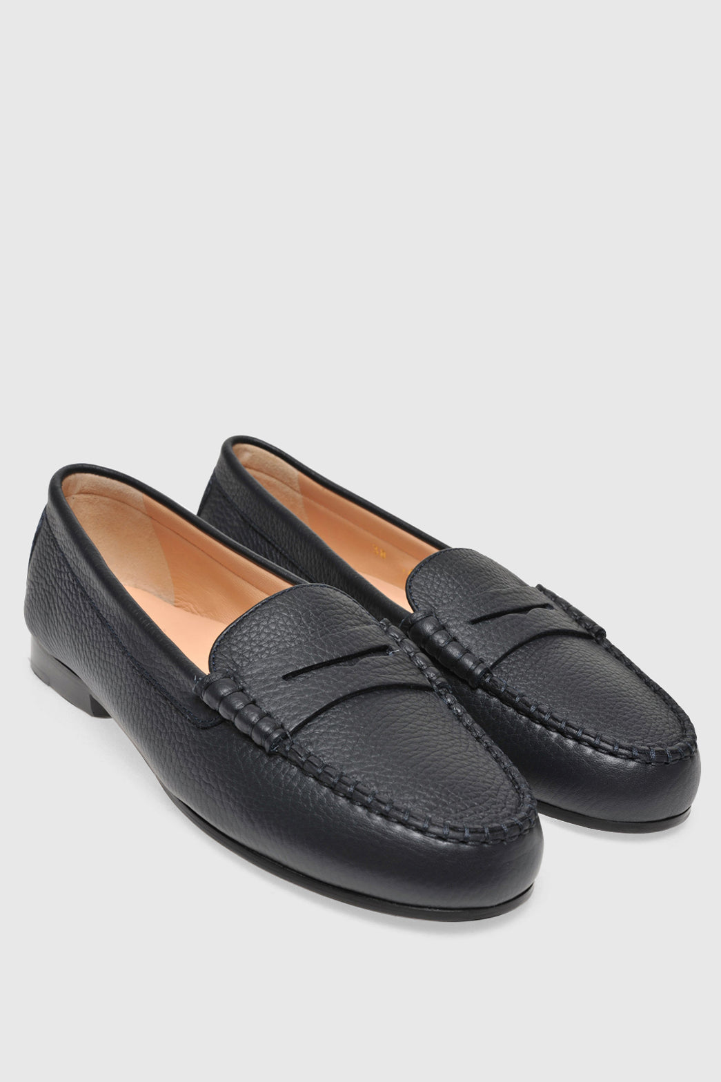 Loafer 1490
