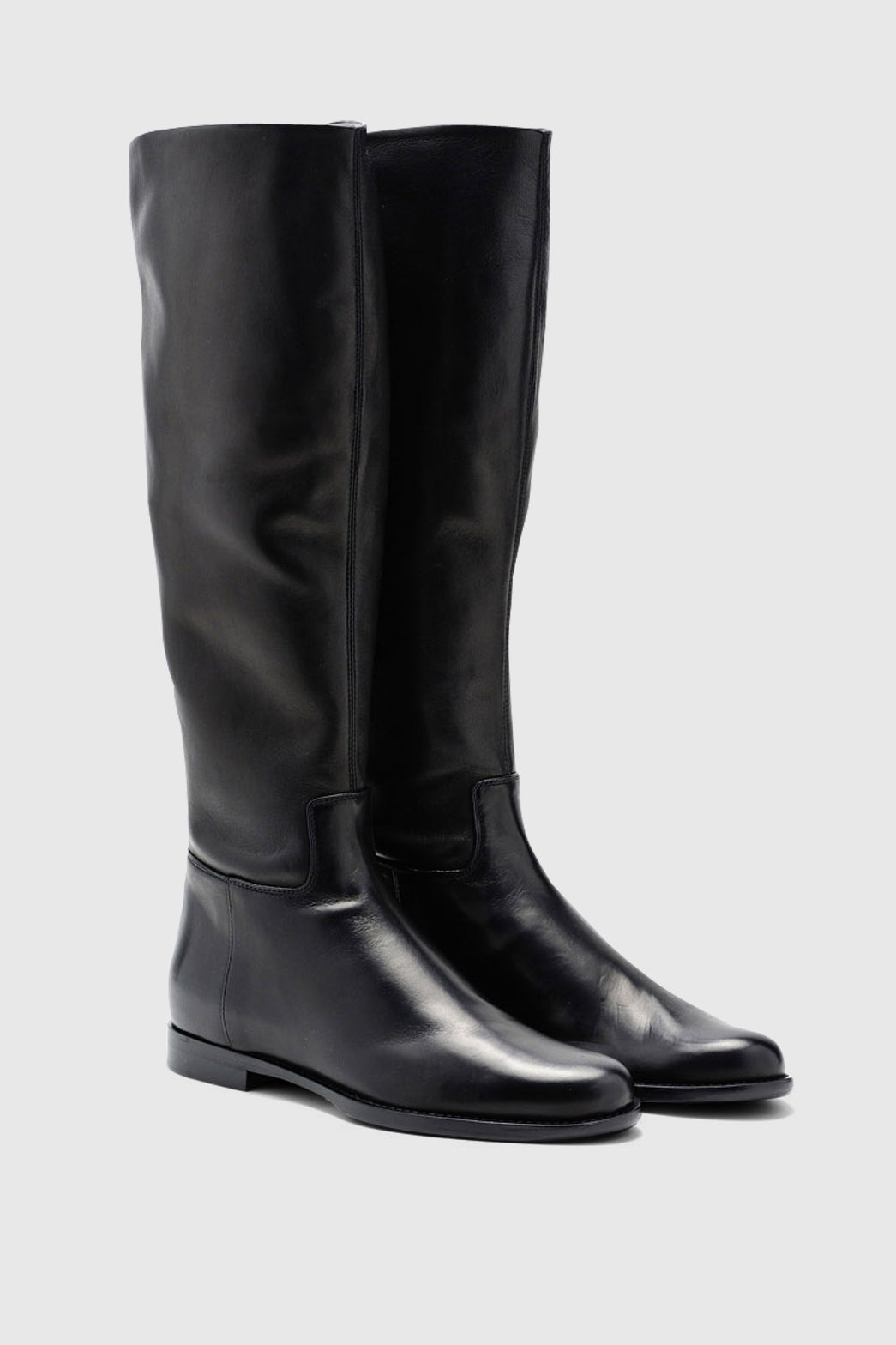 Boot 2922