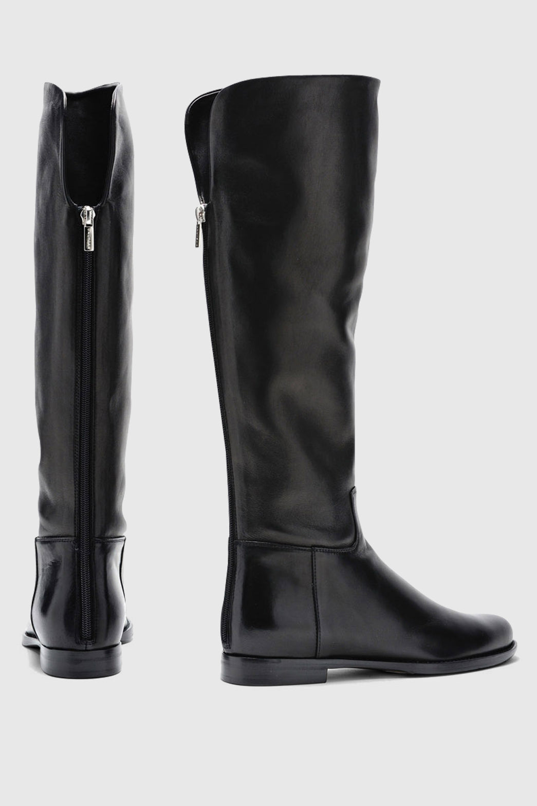 Boot 2922