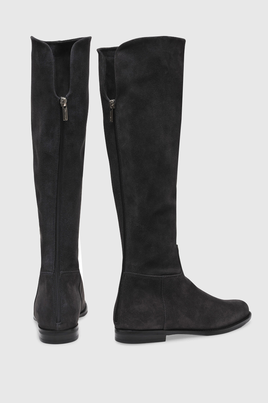 Boot 2922