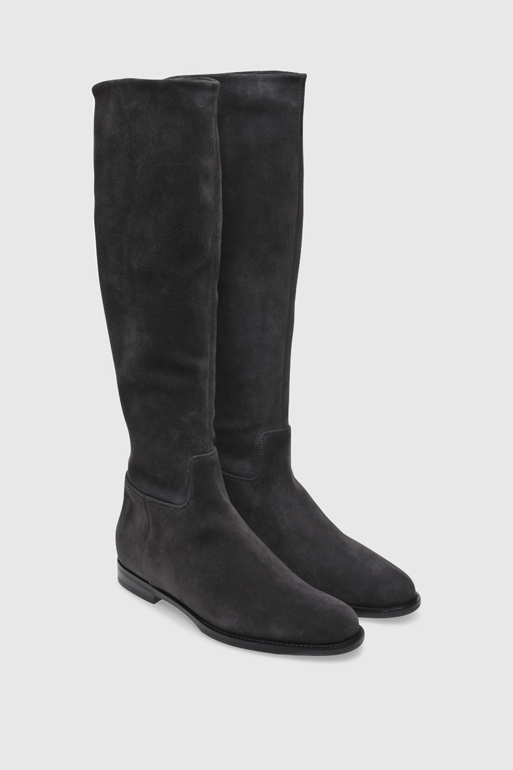 Boot 2922