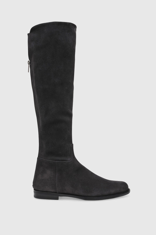 Boot 2922