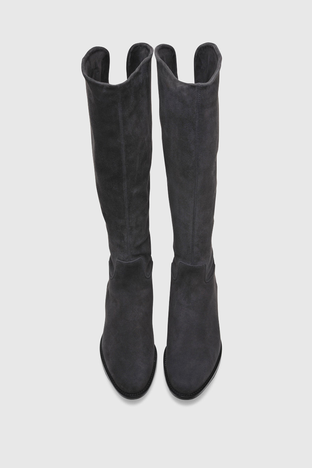 Boot 2922