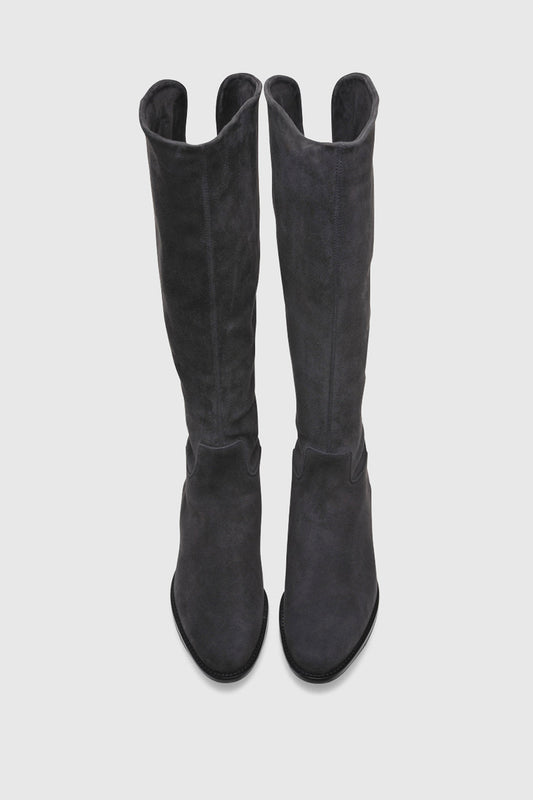Boot 2922