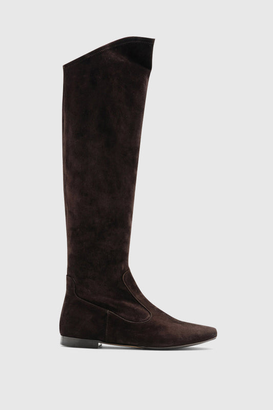 Boot 6489