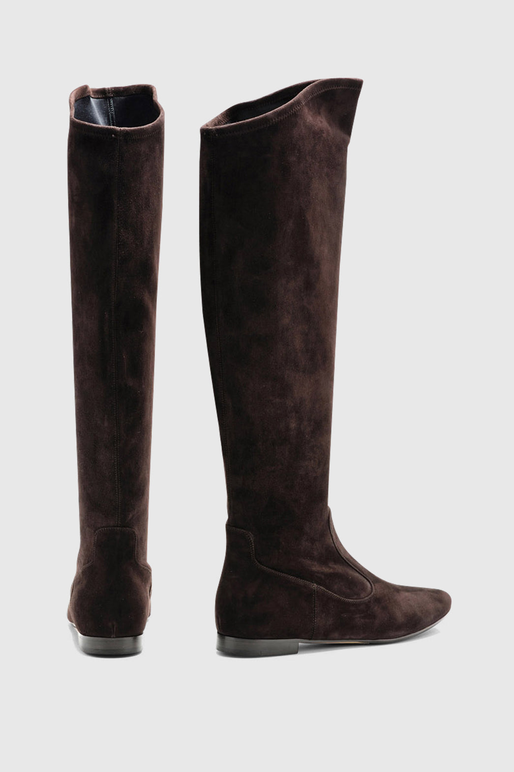 Boot 6489